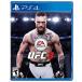EA Sports UFC 3 ( импорт версия : Северная Америка ) PS4 [video game]