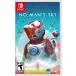 No Man's Sky( импорт версия : Северная Америка )Switch [video game]