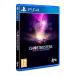 Ghostbusters: Spirits Unleashed ( импорт версия ) PS4 [video game]