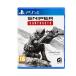 Sniper Ghost Warrior Contracts ( импорт версия ) PS4[video game]