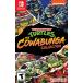 Teenage Mutant Ninja Turtles Cowabunga Collection( импорт версия Северная Америка ) Switch