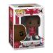 FUNKO POP! NBA: Bulls Michael Jordan фигурка 