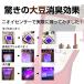 ���L�X�v���[ �V�R���� ���L �g�їp �Z�b�g �ߗ� �g�C�� ������ ���ނ� �Ă��� �C �u�[�c ���L�� ���t���b�V�� ���Y�� �܂Ƃߔ��� �֘A�摜5