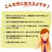 ���L�X�v���[ �V�R���� ���L �g�їp �Z�b�g �ߗ� �g�C�� ������ ���ނ� �Ă��� �C �u�[�c ���L�� ���t���b�V�� ���Y�� �܂Ƃߔ��� �֘A�摜3