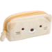 すみっコぐらし すみコレポーチ ねこ すみっコぐらしコレクション