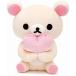 ko Rilakkuma настольный ko Rilakkuma Heart 