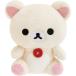  Rilakkuma . клей мягкая игрушка ko Rilakkuma ... более того дом 