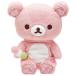  Rilakkuma ........ мягкая игрушка Rilakkuma Sakura Rilakkuma 