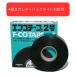 �y�S�w���������z�É͓d�H �p���[�V�X�e���Y �G�t�R�e�[�v �Q��  F-COTAPE NO.2 ���ȗZ�����≏�e�[�v �����≏�e�[�v