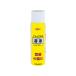 * новый товар *LITE свет *G-3* рукоятка замена . жидкость (100ml воздушный zo-ru)* Япония стандартный товар *