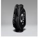 * новый товар * Oacley *FOS902500*OAKLEY Caddie Bag 19.0 FW*021 Pitch Black* Япония стандартный товар *