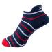 * новый товар * Titleist * женский *TSWS1992* короткие носки *1 пара * темно-синий * Япония стандартный товар *