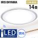 󥰥饤 LED 14   Ĵ 󥰥饤 ꥹ ӥ CL14D-5.0CF