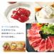 ���[�O���g���[�J�[ �A�C���X�I�[���} ���[�O���g ���� �Î����[�J�[ ���ރ��[�O���g �����p�b�N ���� �����Ɠd ���y�H�i �ቷ���� �z���C�g IYM-016 �֘A�摜1