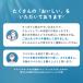 �� 2���b�g�� 2l 9�{ ���~�� �h�� �~�l�����E�H�[�^�[ �A�C���X �V�R�� �o�i�W�E�� �x�m�R�V�R�� 2L�~9�{ �o�i�W�E���V�R�� �A�C���X�I�[���} �V���� �֘A�摜5