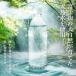 �Y�_�� 500ml 24�{ ���Y�_ �X�p�[�N�����O�E�H�[�^�[ CRYSTALSPARK �N���X�^���X�p�[�N ���x�����X �~�l�����E�H�[�^�[ ���Y �V�R�� �A�C���X�I�[���} �������� �֘A�摜2