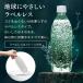 �Y�_�� 500ml 24�{ ���Y�_ �X�p�[�N�����O�E�H�[�^�[ CRYSTALSPARK �N���X�^���X�p�[�N ���x�����X �~�l�����E�H�[�^�[ ���Y �V�R�� �A�C���X�I�[���} �������� �֘A�摜5