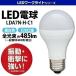 LEDŵ E26 LED饤ŵ ꥹ