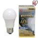 LEDŵ E26  40W  LDA4D-G/W-4T5 ꥹ