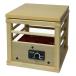  класть только котацу обогреватель .. для kotatsu100W небо с табличкой один человек kotatsuWH ASK-101 TEKNOS