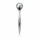 ReFa O STYLE RF-OS1819B MTG (B)(D)