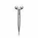 ReFa S CARAT RF-SC1855B MTG (B)(D)