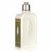 ロクシタン ヴァーベナ ボディローション 250ml (D)