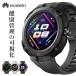 ޡȥå ֥륦å ե WATCH GT Cyber ߥåɥʥȥ֥å ARNOLD-B19-BK Huawei (D)(B)