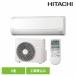 �G�A�R�� ���� 6�� �G�A�R�� 6�� �H����� ���� ���[���G�A�R�� �X�^�[�z���C�g �����܂��� AJ�V���[�Y 2024�N���f�� �z���C�g RAS-AJ22R-W ����