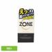 ZONE Premium( Zone premium )5 штук входит 60485 темно синий купол .. инструмент ... гигиенические товары jeksZONE premium Premium Zone ...-.(B)