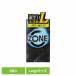 ZONE( Zone ) Large размер 6 штук входит 63554 бесплатная доставка темно синий купол .. инструмент ... гигиенические товары jeksZONE L размер довольно большой размер (B) ( почтовая доставка )