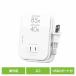 Kashimura kashimura трансформатор USBA+C USB PD 110-130V 2.AC110-130V|AC220-240V 85W 40W использующийся в других странах тонкий 2. трансформатор USB-A+C PD20W kashimura