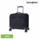 [ параллель импортные товары ]SAMSONITE Samsonite портфель PC соответствует A4 соответствует ходить на работу для бизнес to грузовик черный 147333-1041 Samsonite 