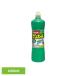 ��� �A�� ���΂� ���K �З� �s�J�s�J �_�� �|�� �T���|�[��V 1000mL 73358 �T���|�[��