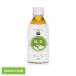  зеленый чай 350ml напиток маленький размер LDC LDC зеленый чай 350ml×24шт.@LDC
