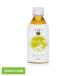  жасминовый чай 350ml напиток маленький размер LDC LDC жасминовый чай 350ml×24шт.@LDC