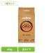  Espresso aroma kremaalabika первоклассный скидка .. Ricci 2 пакет комплект kolita*oro2507304 LAVAZZA
