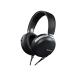 SONY �X�e���I�w�b�h�z�� MDR-Z7