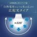 LED�d�� 60w���� E26 �d�� LED ��� ���� 60W �L�z�� 4�Z�b�g �d�� LED �A�C���X�I�[���}�F LDA7D-G-6T62P LDA7N-G-6T62P LDA7L-G-6T62P �֘A�摜1