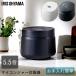  рисоварка 5.5. торговая марка .. рисоварка 5.5.RC-MSA50 Iris o-yama