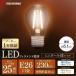 LEDŵ E26 25W 25 ŵ LED եŵ ߥ˥ܡ LDG2N-G-FC LDG2L-G-FC ꥹ
