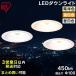  высота ..SB форма LED встраиваемый светильник человек чувство сенсор есть LSB100 Iris o-yama