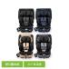  детское кресло детское сиденье UN ECE R129/04 согласовано ISOFIX фиксация длинный Youth 15ke месяц примерно ~ складной head 14 -ступенчатый регулировка nebio складной pitoNebio