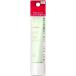  Integrate воздушный fi-ru производитель мята цвет SPF25 * PA++ основа под макияж 30g