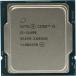 Intel Core i5-11400 SRKP0 6C 2.6GHz 12MB 65W LGA 1200