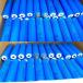18650���`�E���C�I���o�b�e���[ �[�d�r1�{ 3.7V�[�d���o�b�e���[ LED�����d���p�w�b�h���C�g�p �d�����i�p ��e��3000��Ah�ی��H�t PSE�F�؍ς� �֘A�摜2