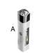 �������� led �����d�� ���^ �R�p ���� �����P�x led���C�g USB�[�d�� �n���f�B���C�g �~�j �y�� ���邢 SOS�_�� �h�� �h�� �n�k ��d�΍� PSE�F�؍ς� �֘A�摜1