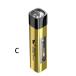 �������� led �����d�� ���^ �R�p ���� �����P�x led���C�g USB�[�d�� �n���f�B���C�g �~�j �y�� ���邢 SOS�_�� �h�� �h�� �n�k ��d�΍� PSE�F�؍ς� �֘A�摜3
