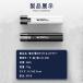 �������� led �����d�� ���^ �R�p ���� �����P�x led���C�g USB�[�d�� �n���f�B���C�g �~�j �y�� ���邢 SOS�_�� �h�� �h�� �n�k ��d�΍� PSE�F�؍ς� �֘A�摜5