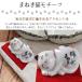 �y�����L �u�� �ʊG�����L���u���Z�b�g�z ���u 5�Z�b�g �����킹�L���� �K�������L�̔��x�� ���퐻 ������� ���킢�� �a�� ���� ���u �֘A�摜4